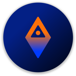 ADI