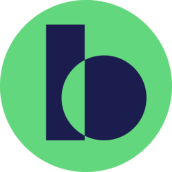 BOLD Stablecoin