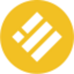 BUSD Token