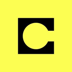 Celo native asset