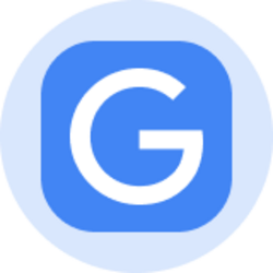 Alphabet Class A (Ondo Tokenized)