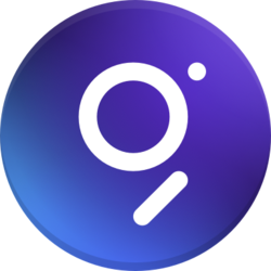 Graph Token