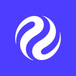 Injective Token