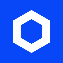 ChainLink Token