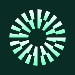Mantle Token