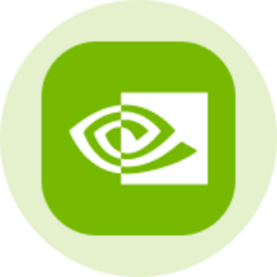 NVIDIA (Ondo Tokenized)