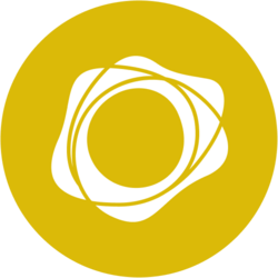 Paxos Gold
