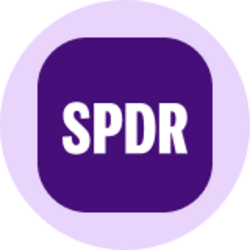 SPDR S&P 500 ETF (Ondo Tokenized)