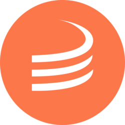 Syrup Token