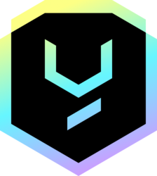 Yield Guild Games Token